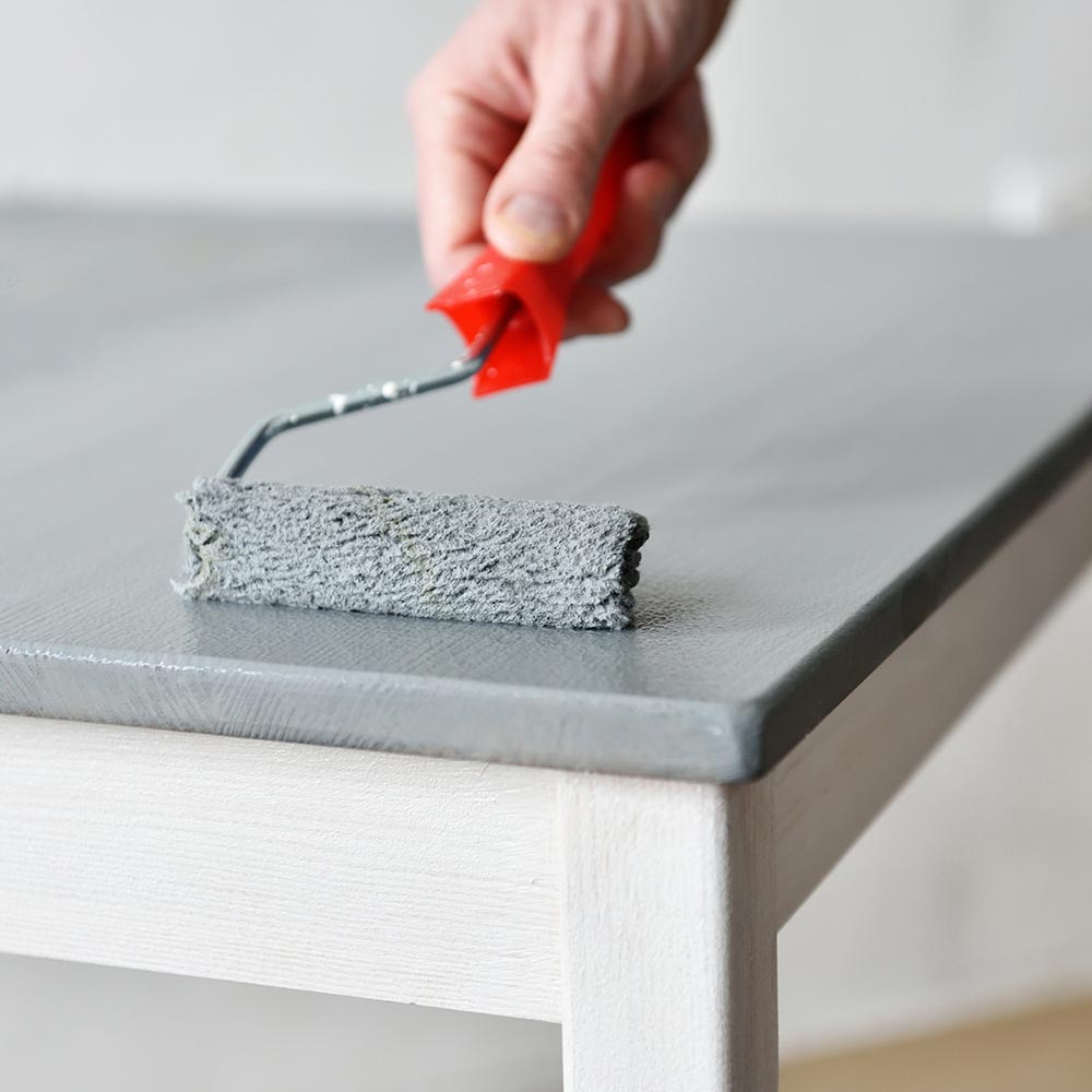 peinture-pour-meuble-de-cuisine-stratifié