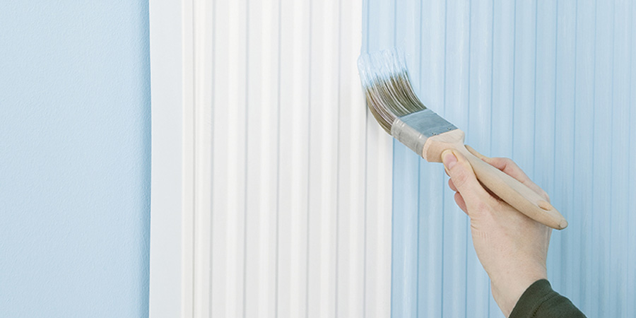 Peinture radiateur en fonte : laquelle choisir ?