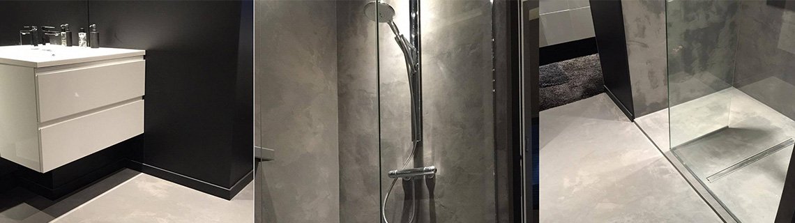 Béton-ciré-douche-PRESENTATION-1140X320