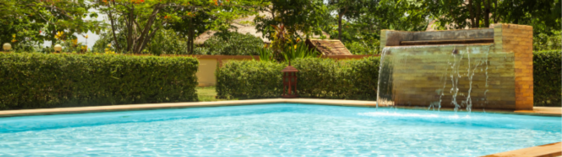 PISCINE-IMAGE