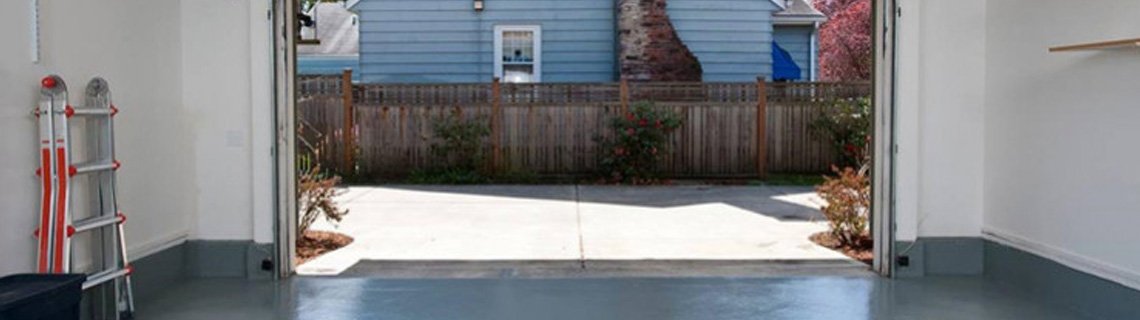 Sol-de-garage-image-presentation