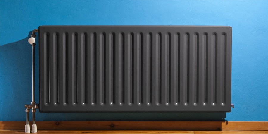 Peindre un radiateur soi-même : les conseils des pros