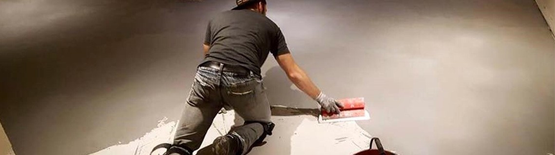 Applicateur-IMAGE-PRESENTATION-1140X320