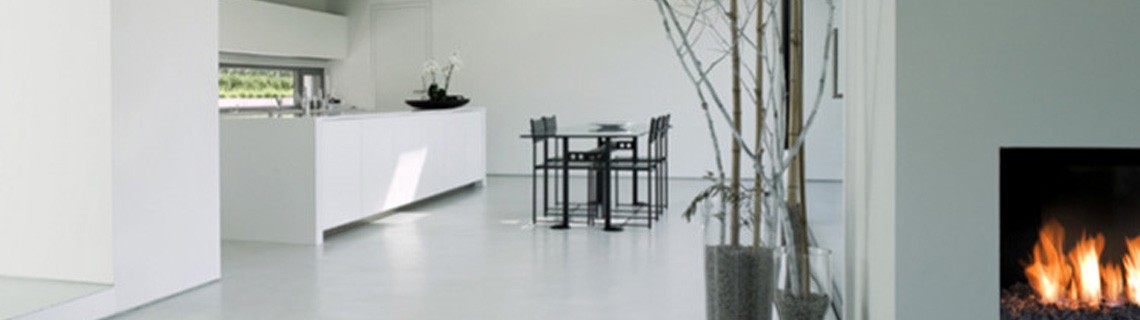 Beton-cire-blanc-1140X320