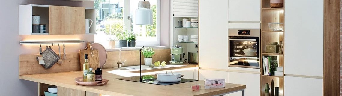 Cuisine-moderne