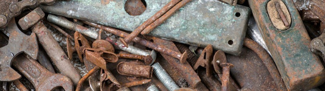 Enlever-rouille-1140X320