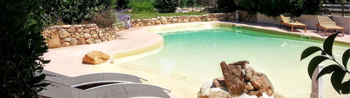 Etancheite-piscine-1140X320