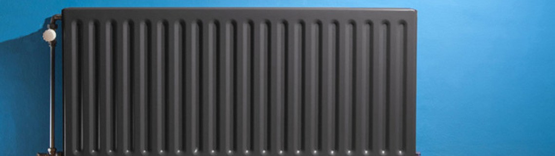 Image-presentation-radiateur