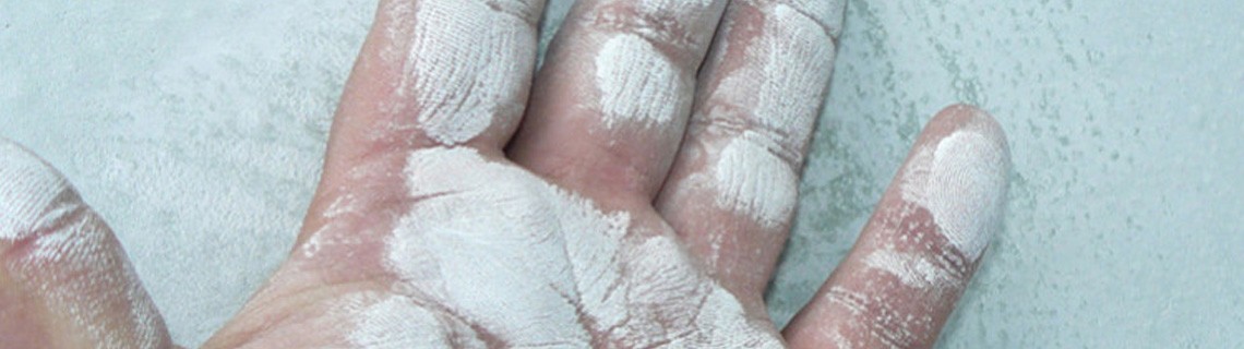 Peintures et enduits