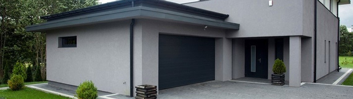 Renovation-facade-1140X320