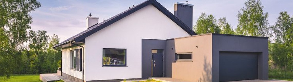 couleur-facade-1140X320
