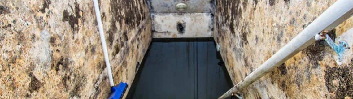 humidité-cave-image