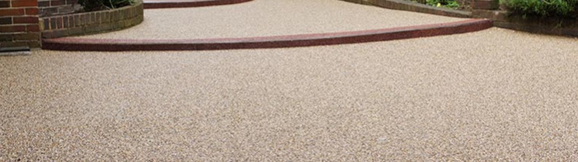 tapis-de-pierre