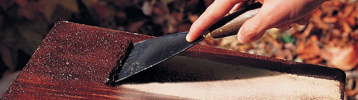 decapant-vernis-bois-1140X320