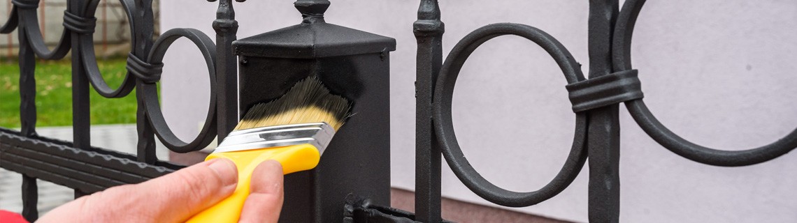 peinture_antirouille_ 1140X320