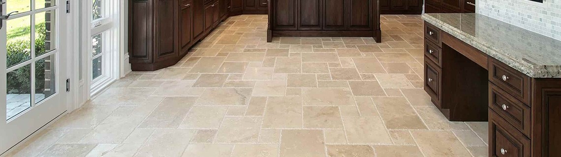 impermeabiliser_carrelage_1140X320