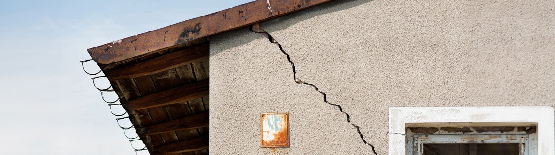 reparation_fissure_facade_1140X320