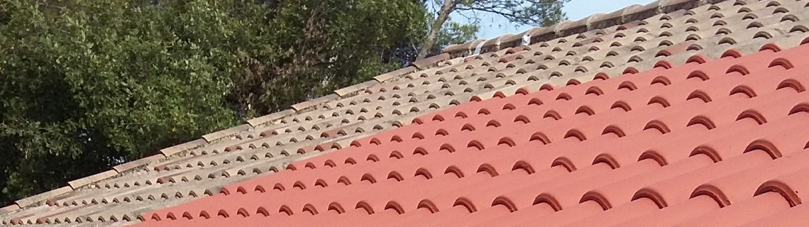 reparation_toiture_1140X320