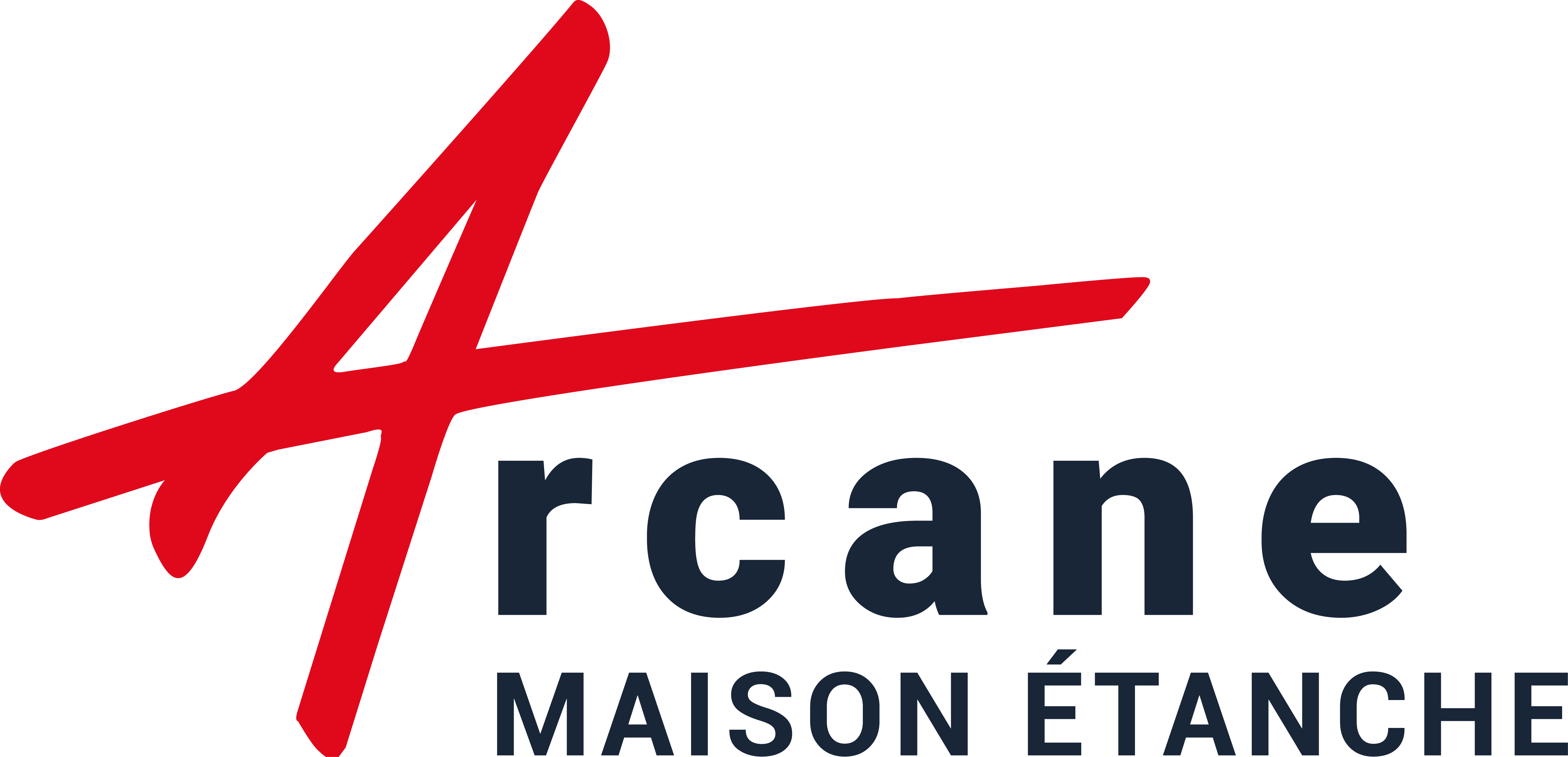 Arcane Industries, produttore francese di prodotti per l'impermeabilizzazione, cemento cerato e vernici