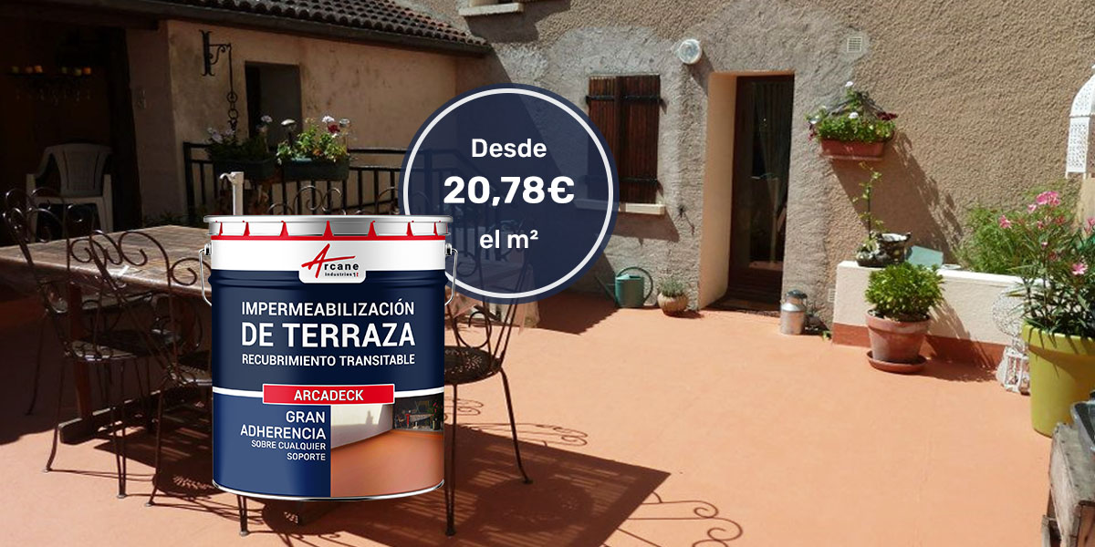 Visualizar los colores disponibles
