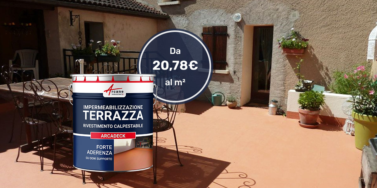 Visualizzare i colori disponibili
