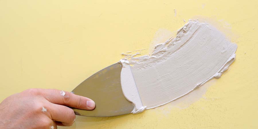 Enduit de rénovation ou décoratif : quelles différences pour vos murs ?