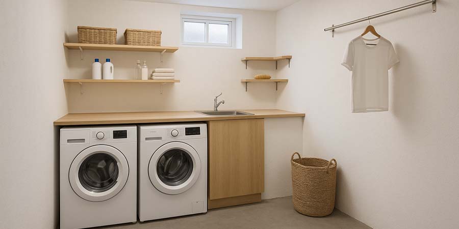 Quels sont les différents revêtements pour un sous-sol ?