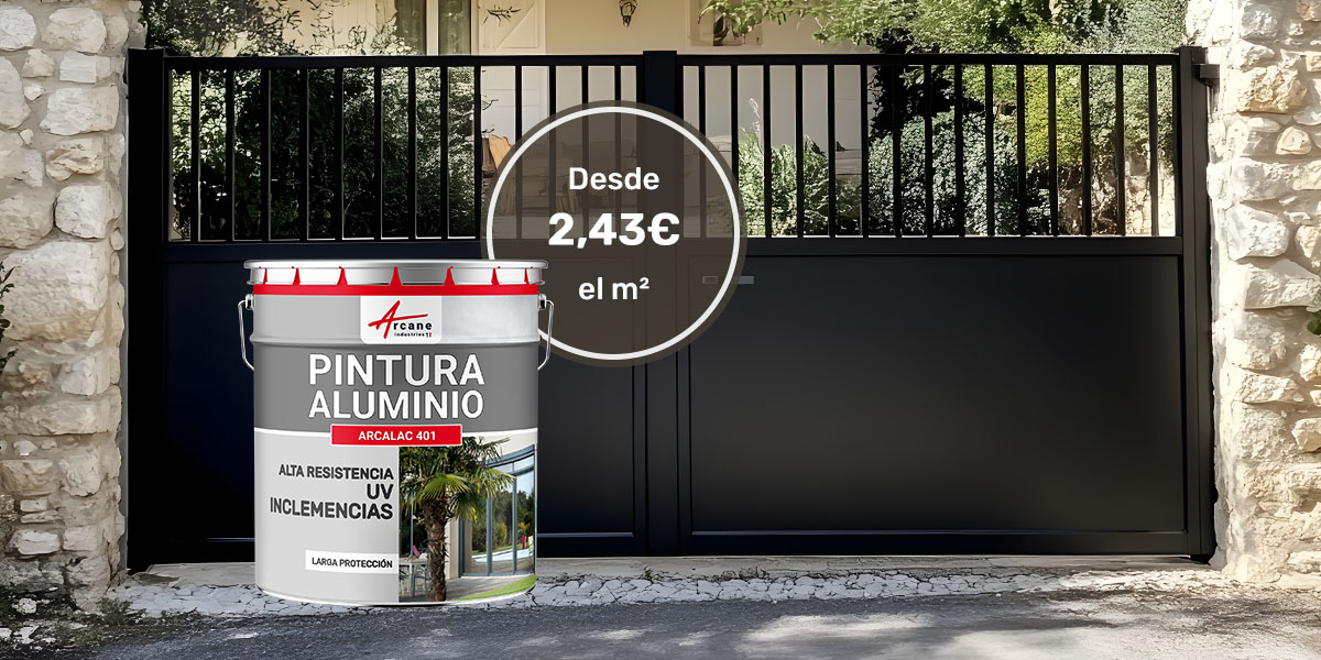 Descubrir el producto