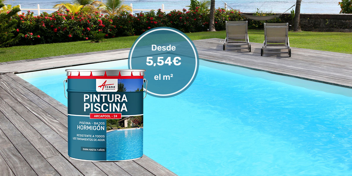 Voglio vedere i colori