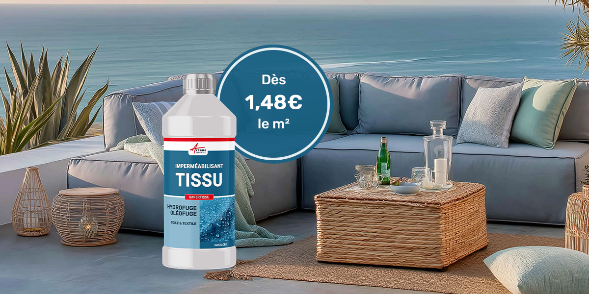 Découvrir le produit