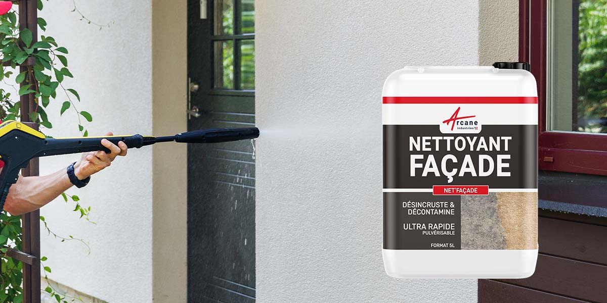 Découvrir le produit