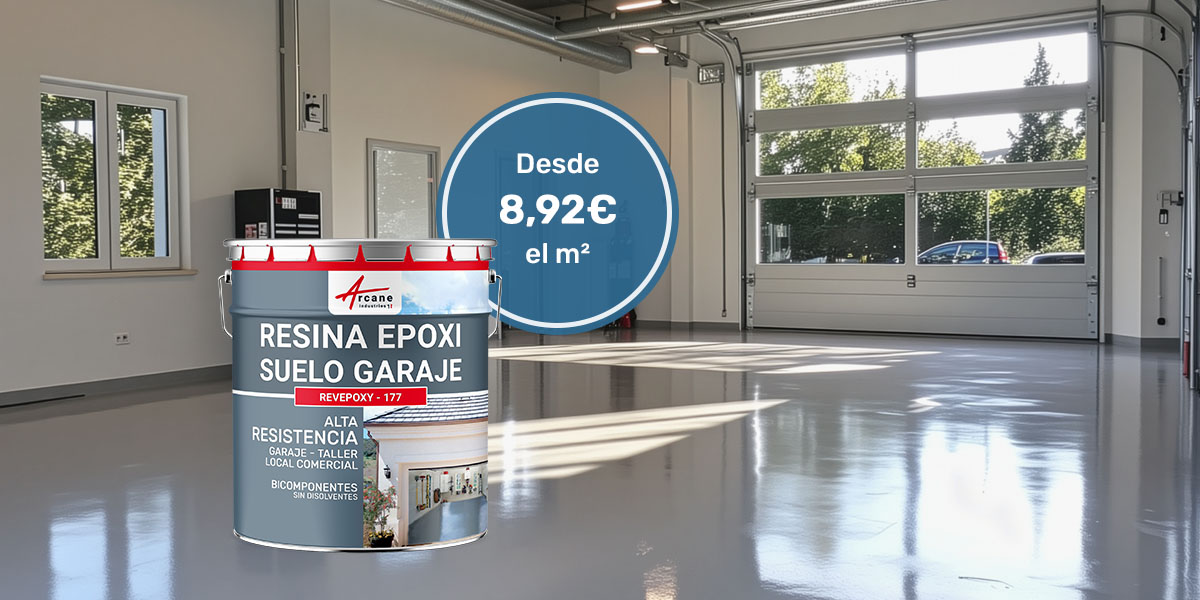 Descubrir el producto