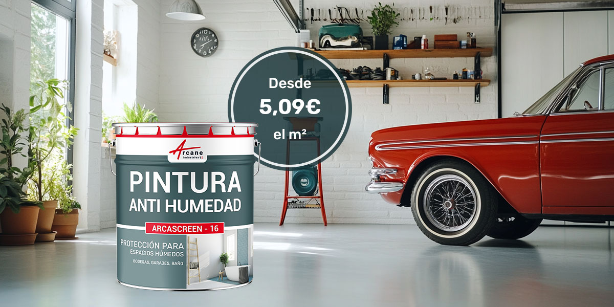 Descubrir el producto