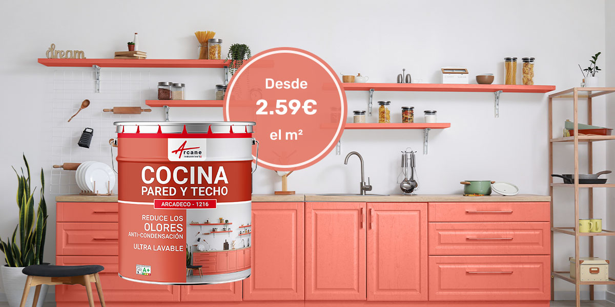 Descubrir el producto