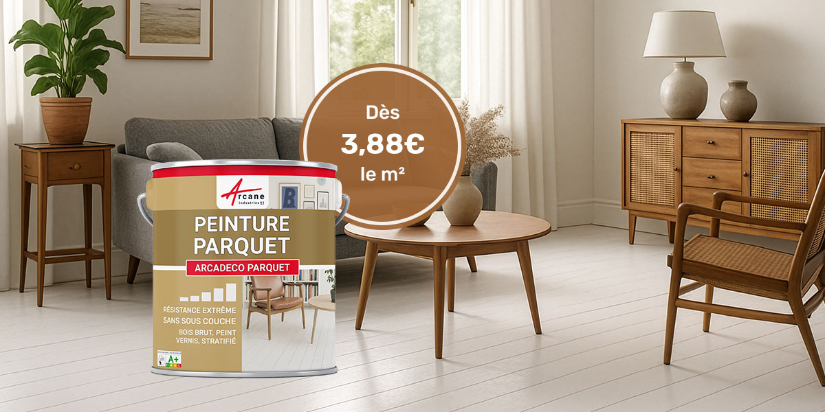 Découvrir le produit