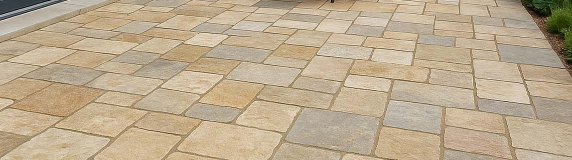 Hydrofuge pierre : le guide complet pour choisir, appliquer et entretenir