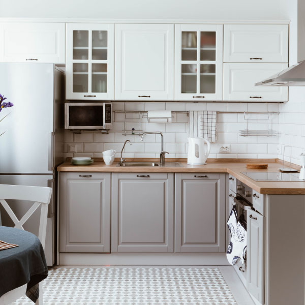 Adhérence, protection et éclat