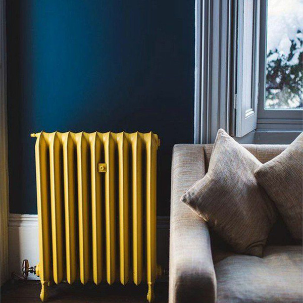 Offrez lui une seconde vie