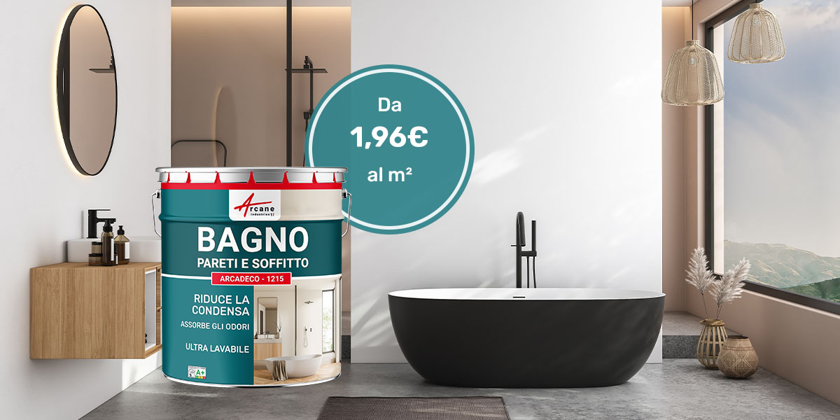 Scopri il prodotto