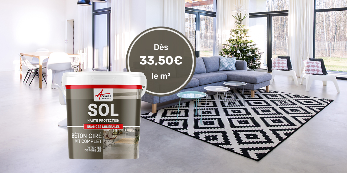 Découvrez nos 40 couleurs