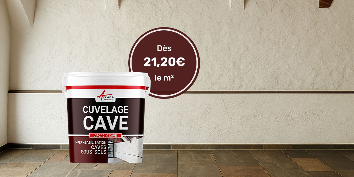 Découvrir le produit