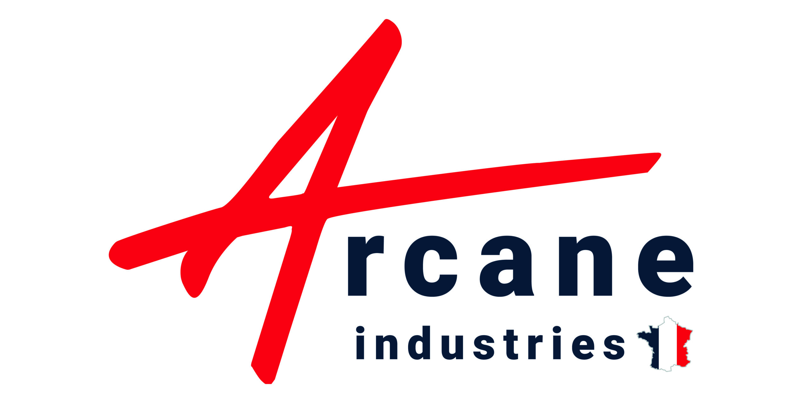 Arcane Industries, produttore francese di prodotti per l'impermeabilizzazione, cemento cerato e vernici