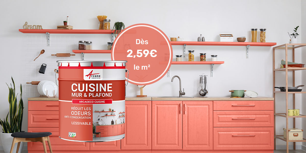 Découvrez le produit