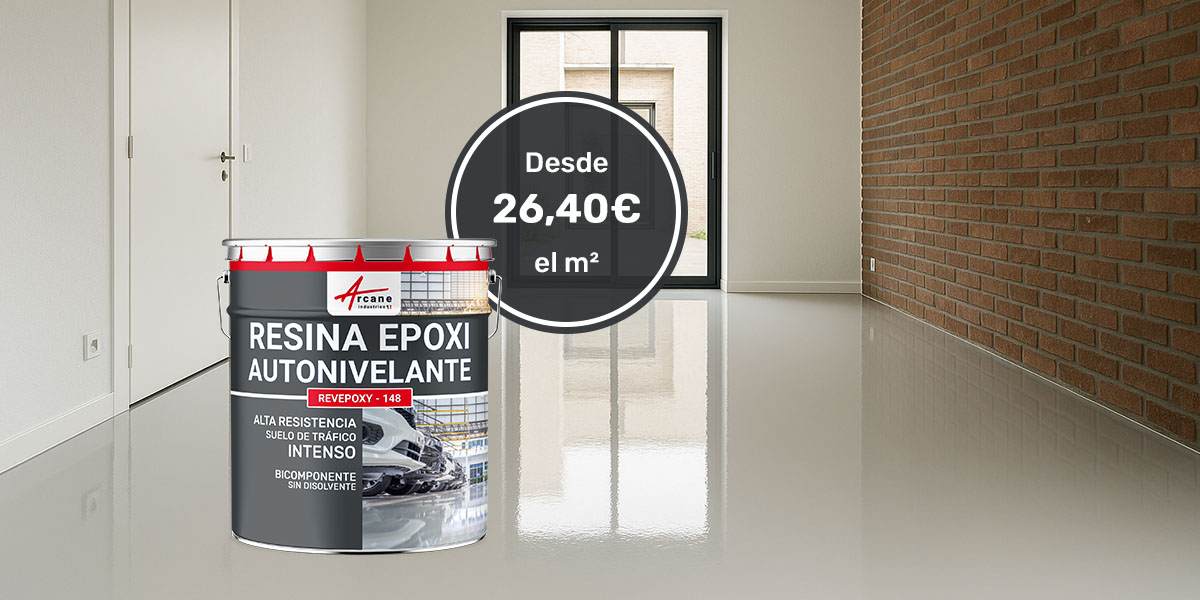 Descubrir el producto