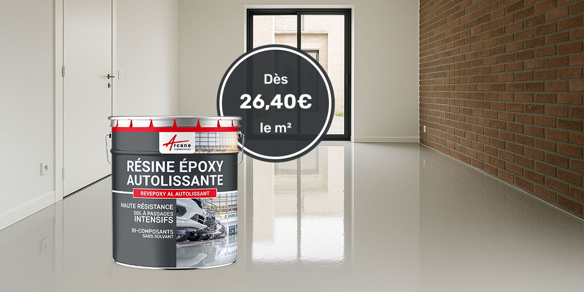 Découvrir le produit