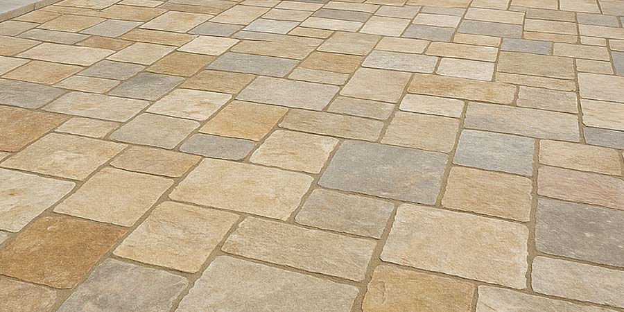 Hydrofuge pierre : le guide complet pour choisir, appliquer et entretenir