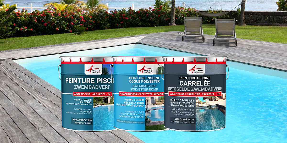 Ontdek het assortiment