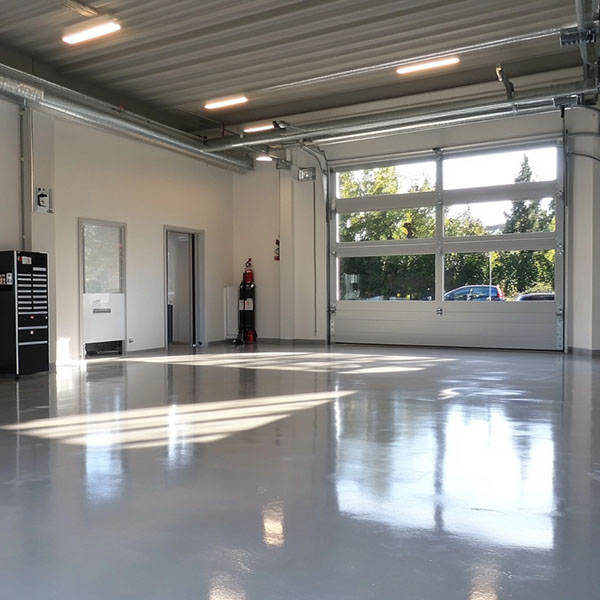 Esthétique et pratique 