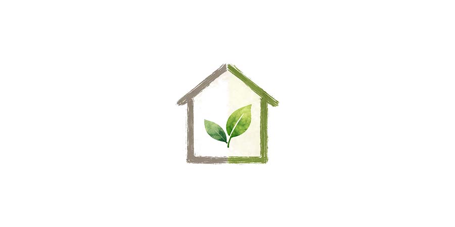 Rénover plutôt que remplacer : une approche durable pour vos travaux